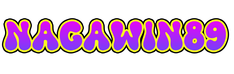 NAGAWIN89
